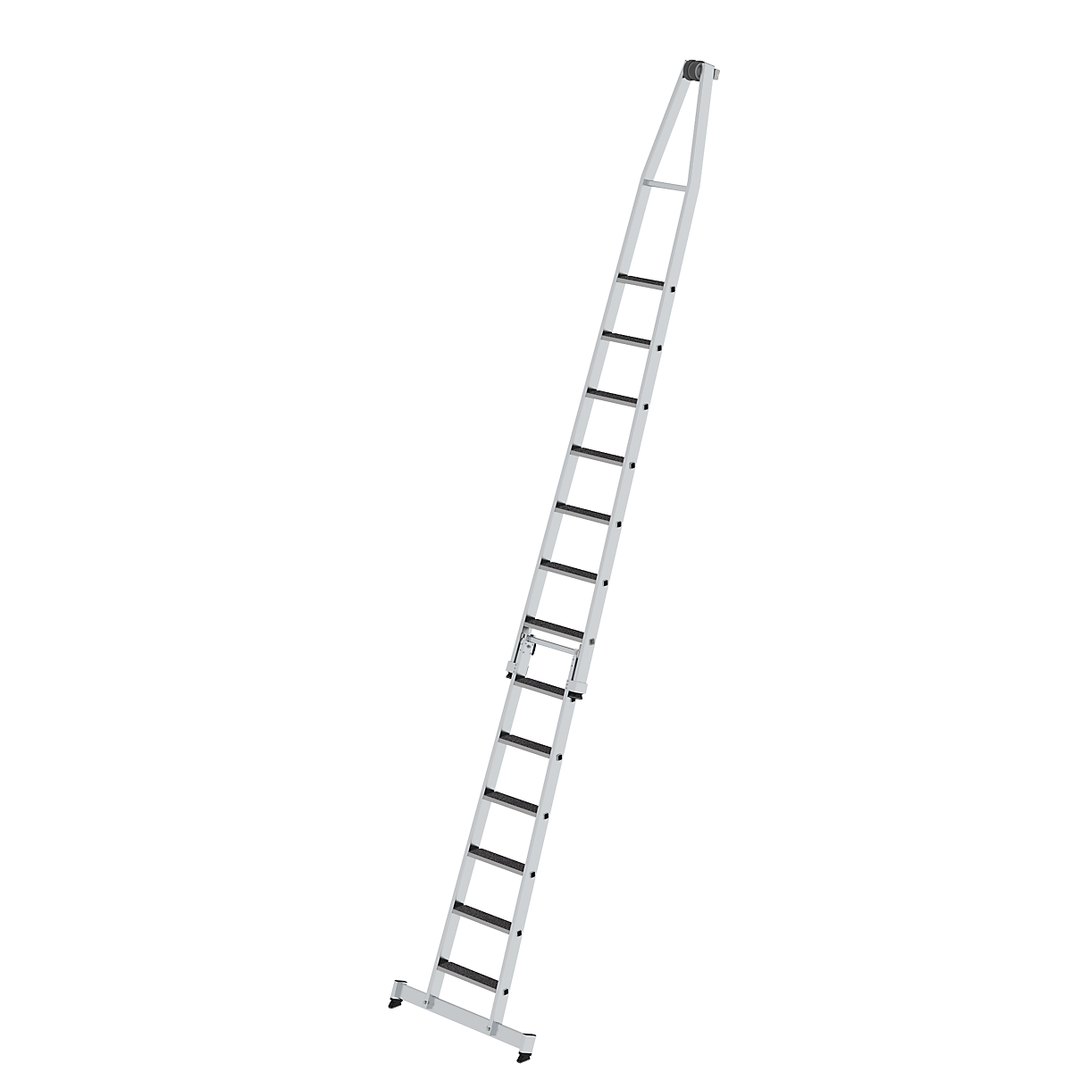 585460