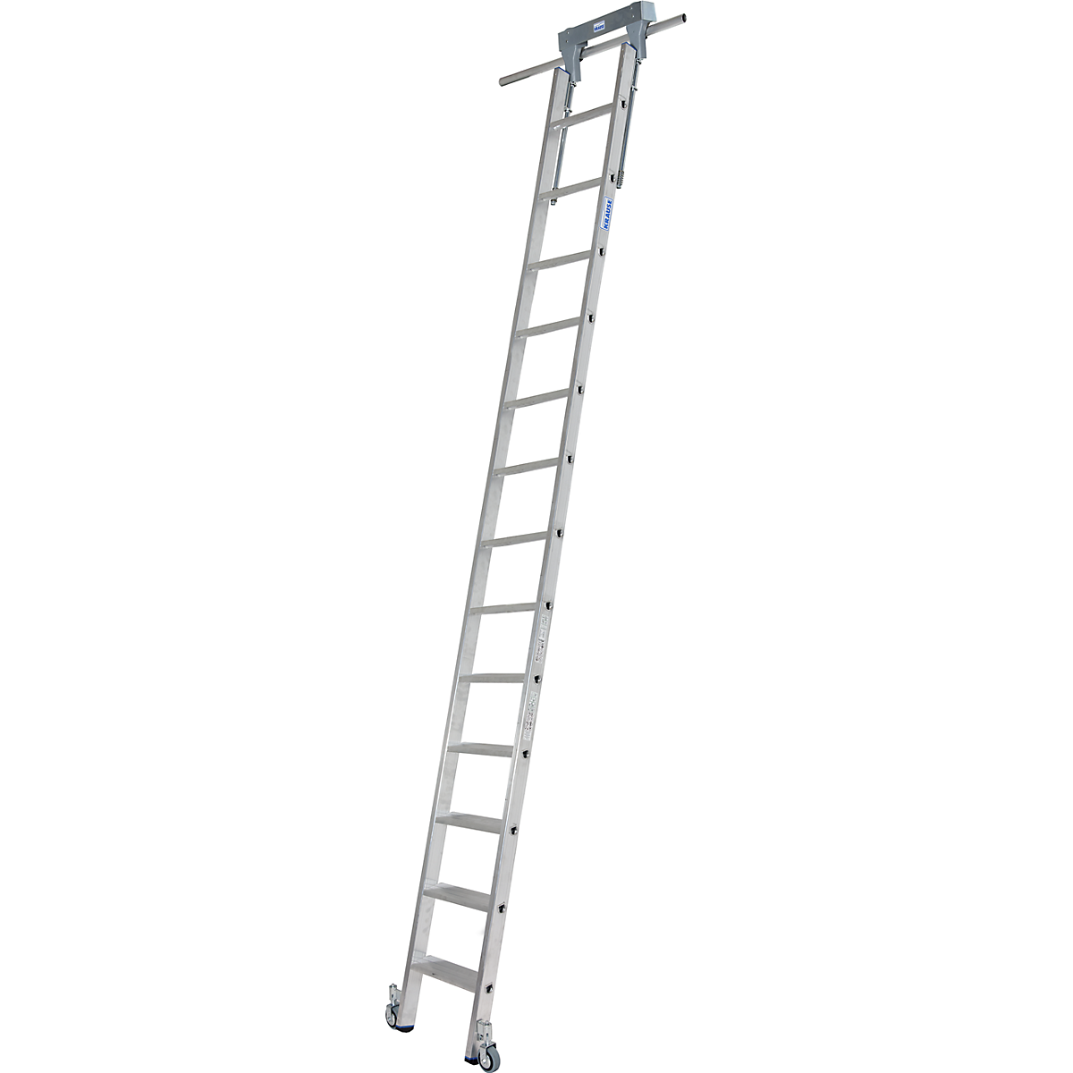 487025
