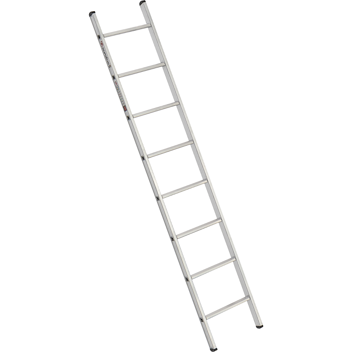 589629
