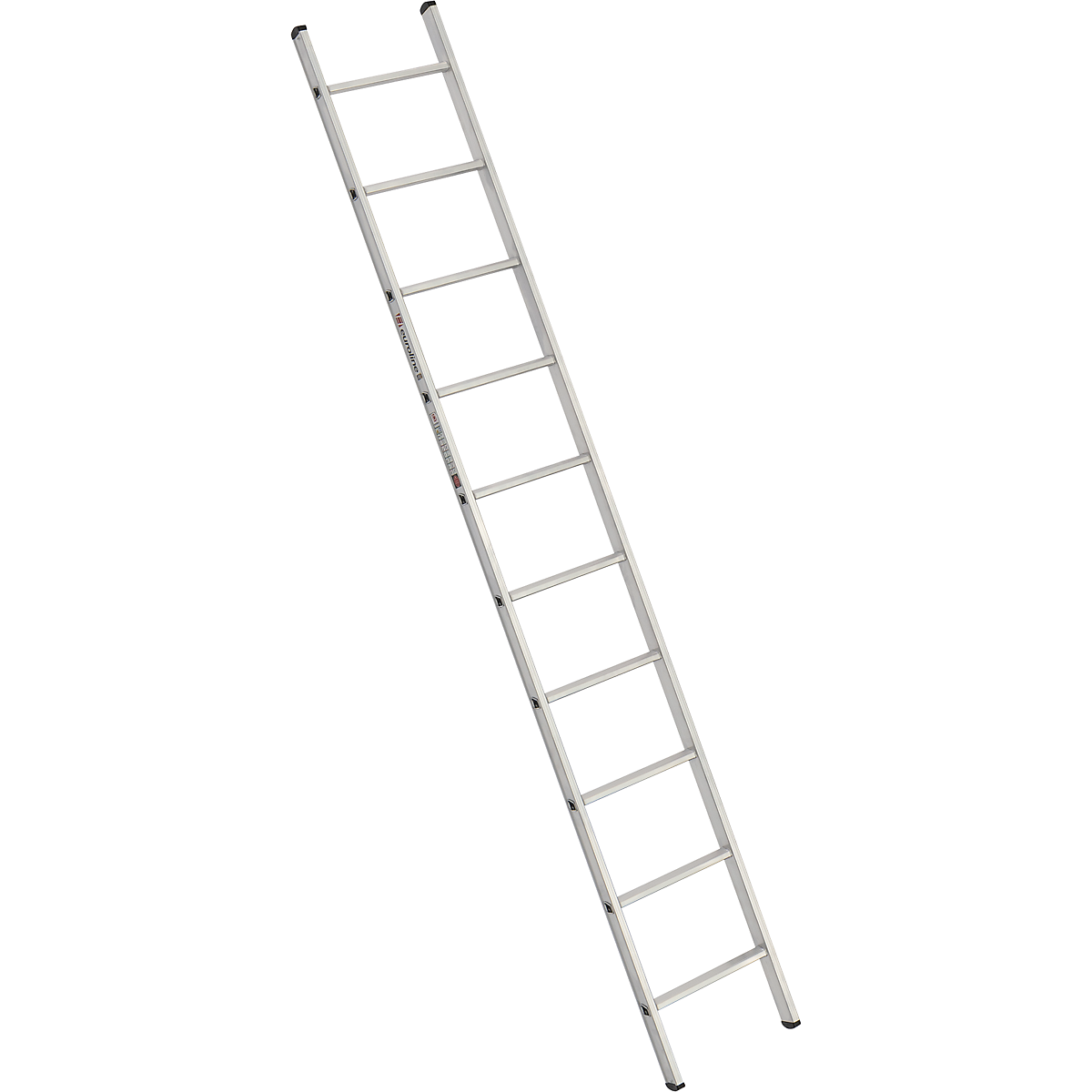 589630