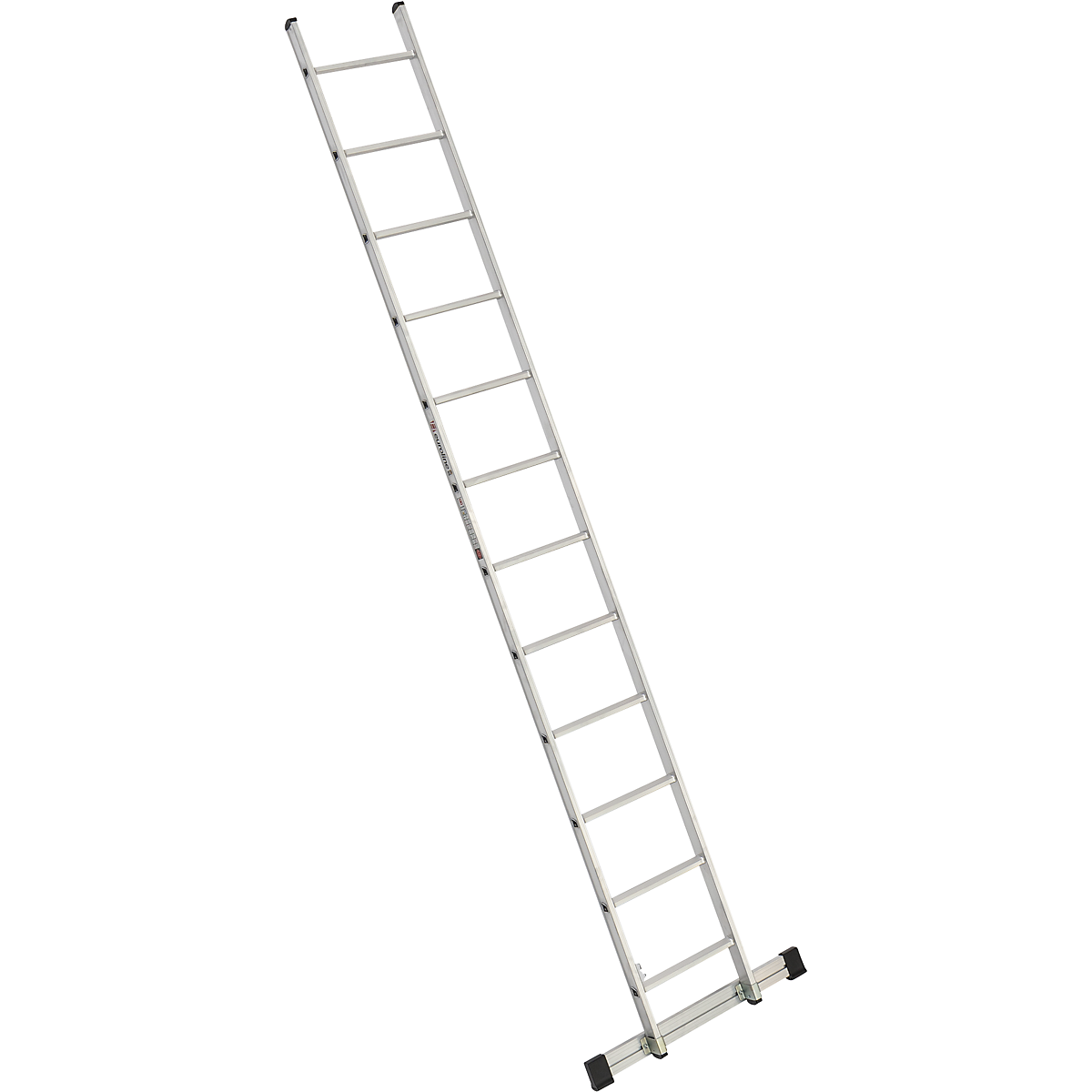 589631