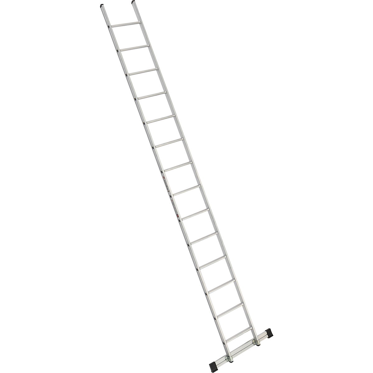 589632