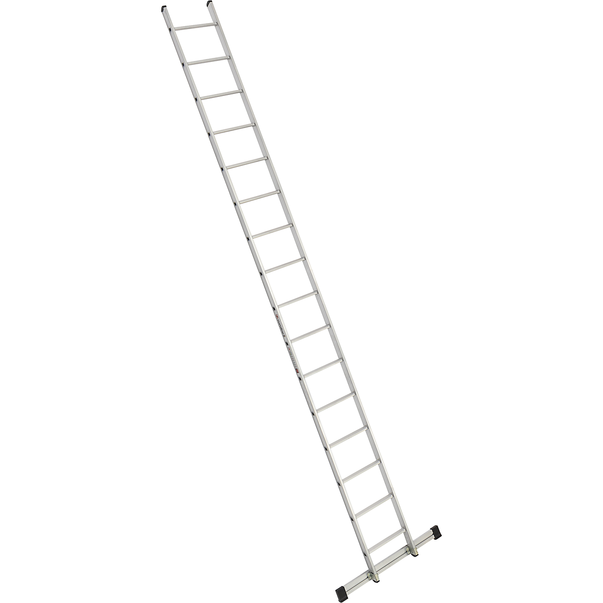 589633