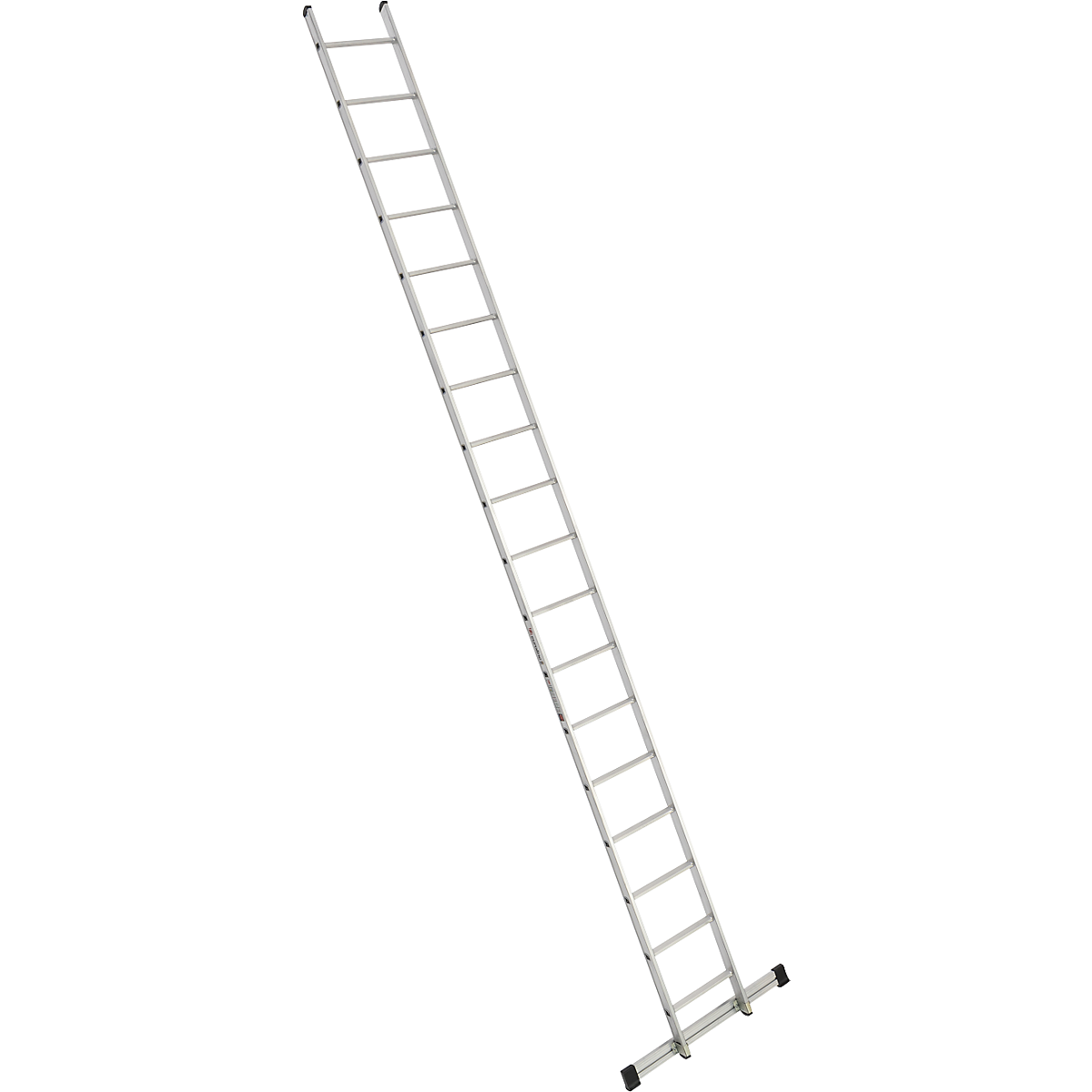 589634