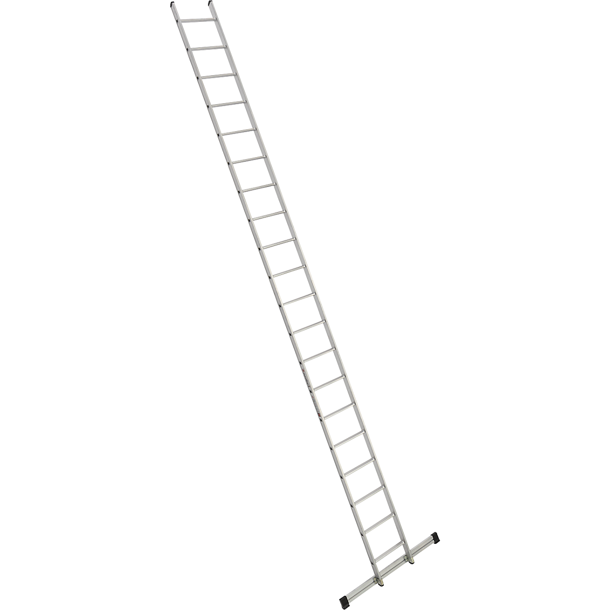 589635
