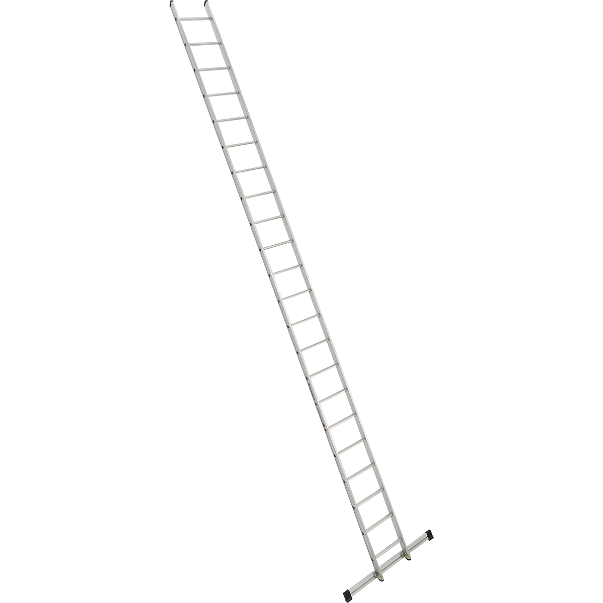 589636
