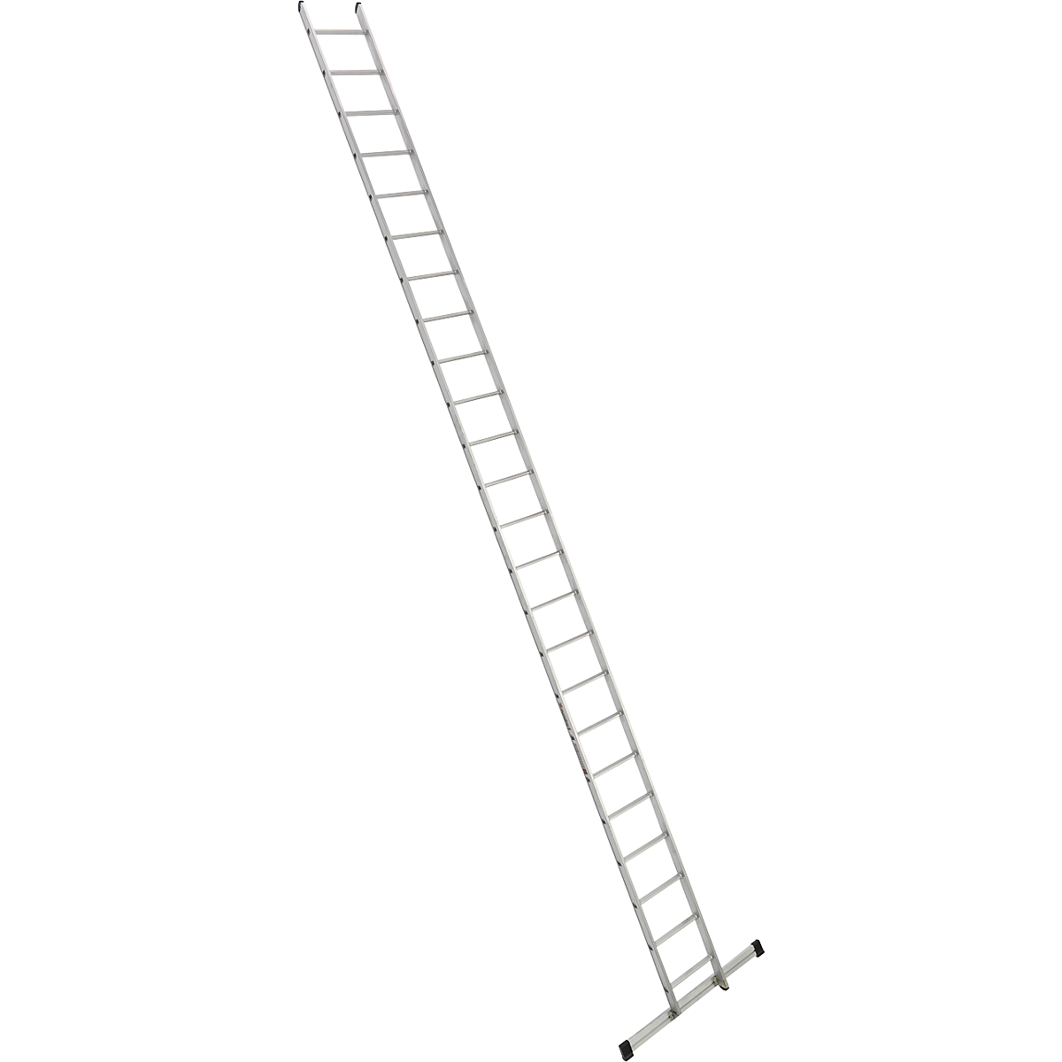 589637