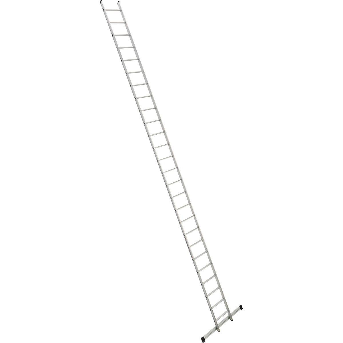 589638