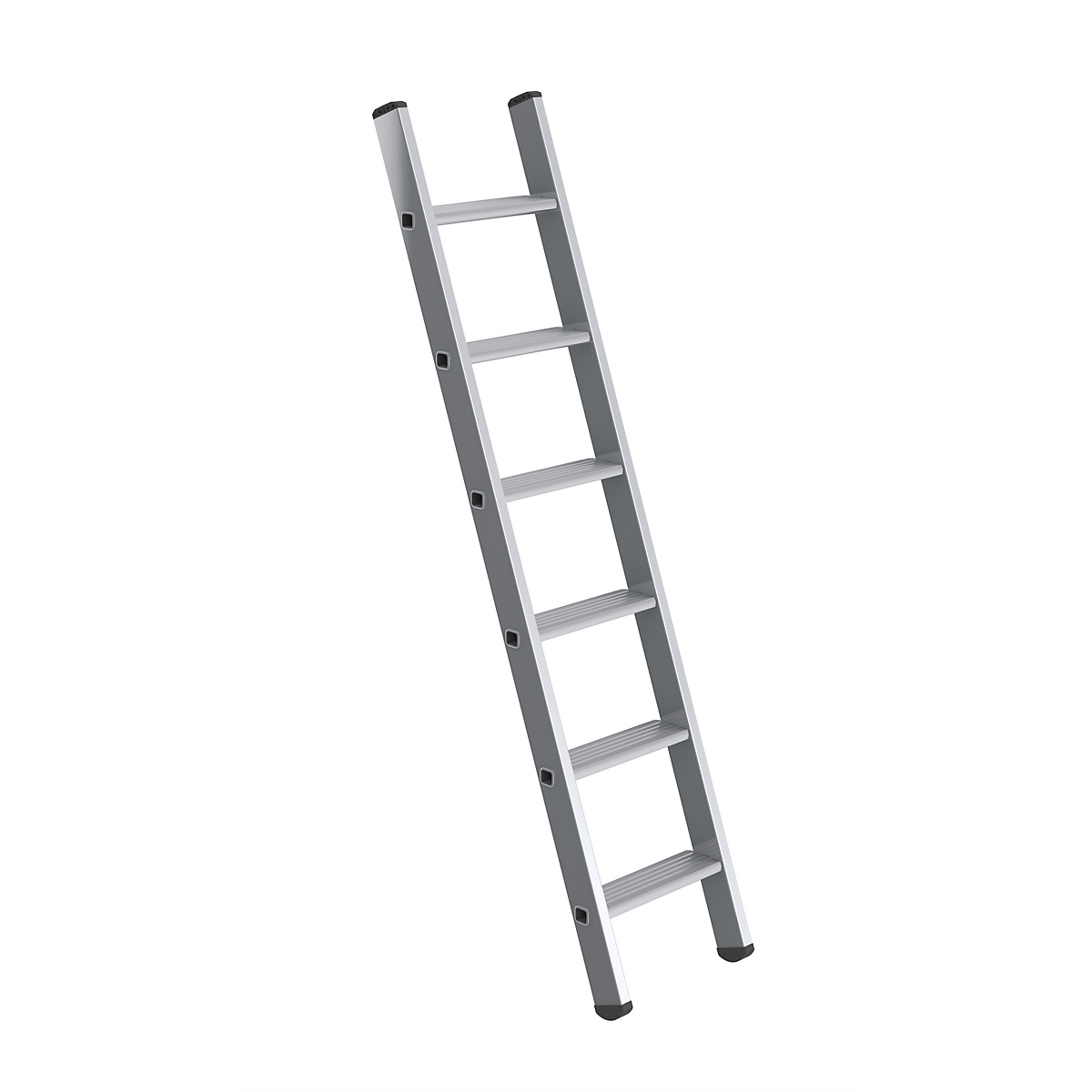 523927