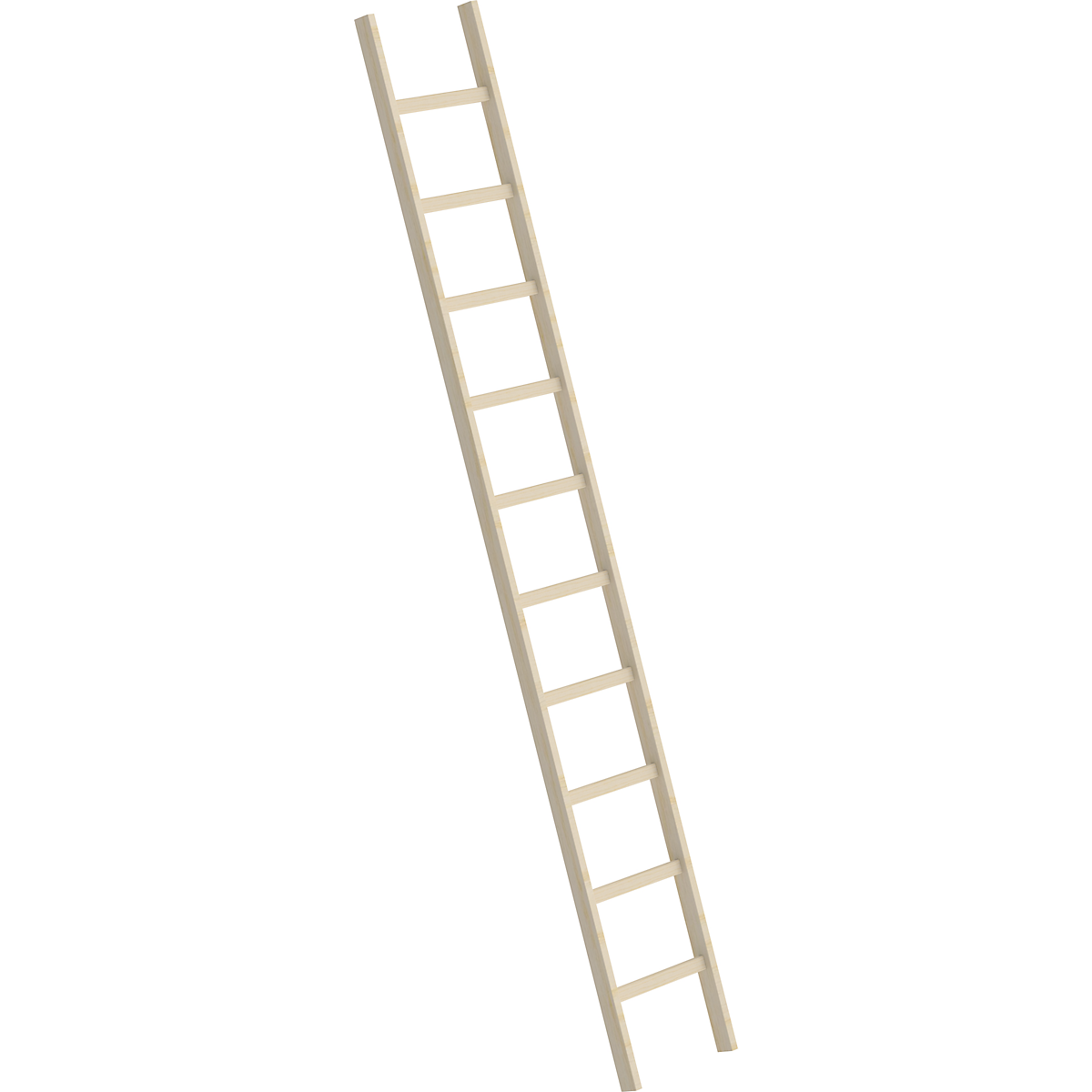 486576