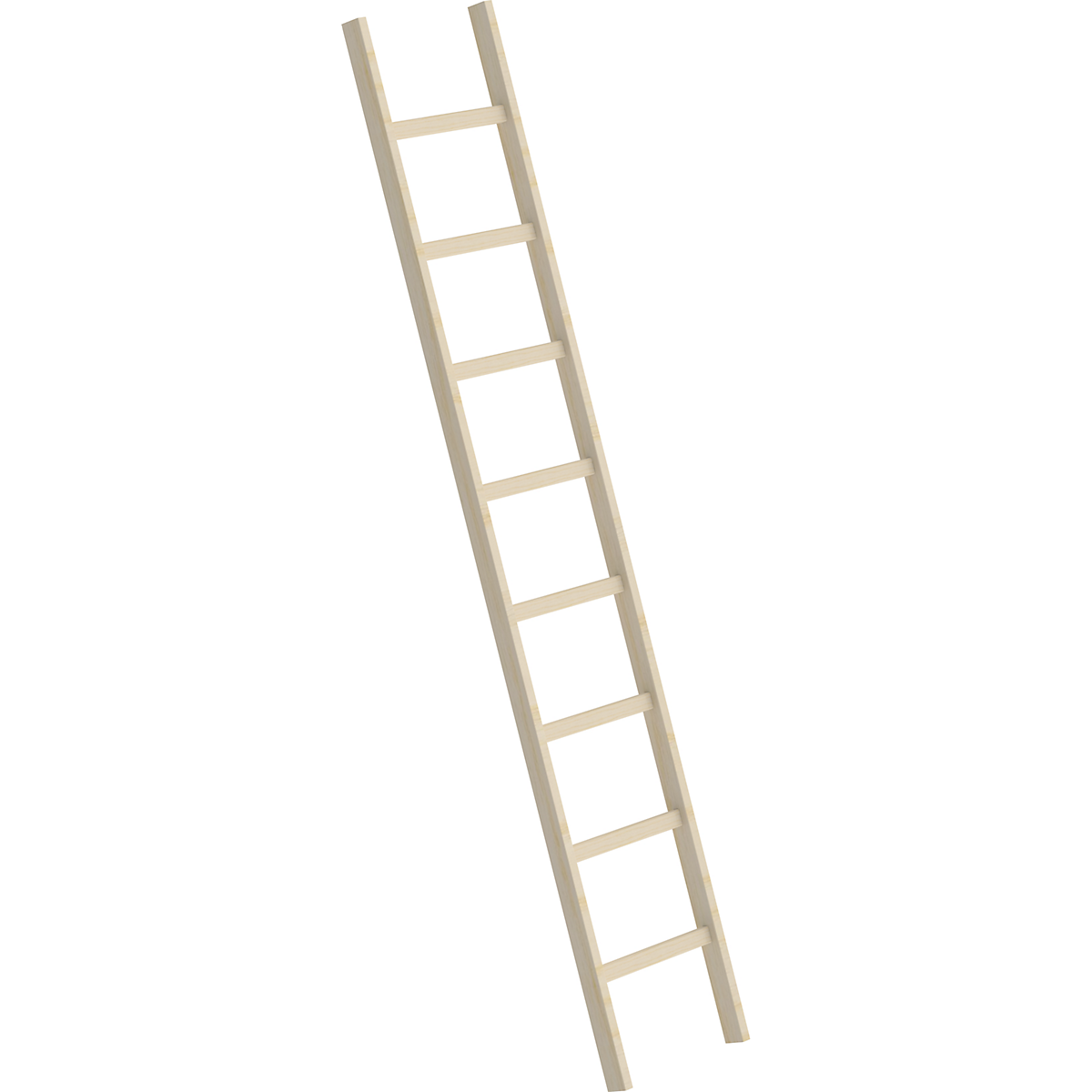 486575