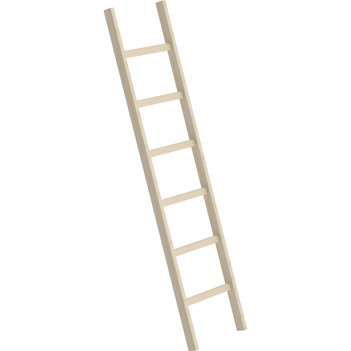 486574