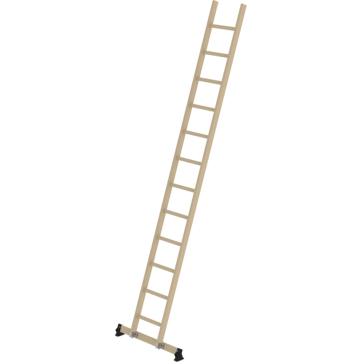 486577