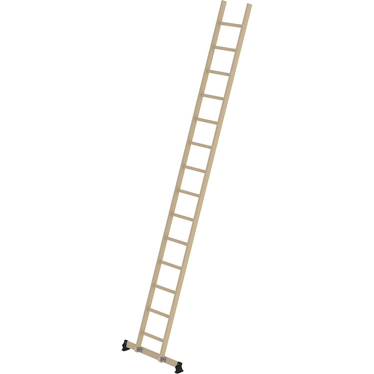 486578