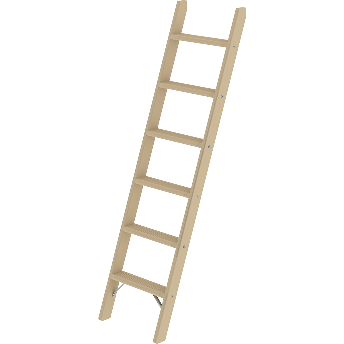 569277