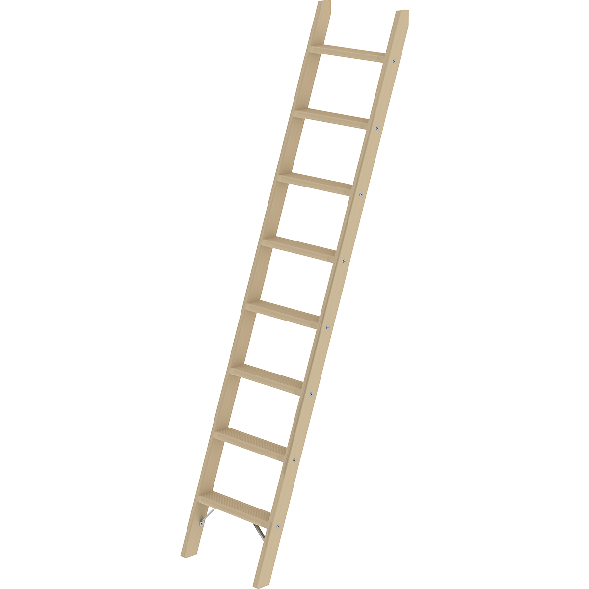 569278