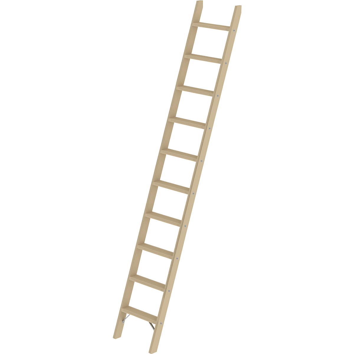 569279