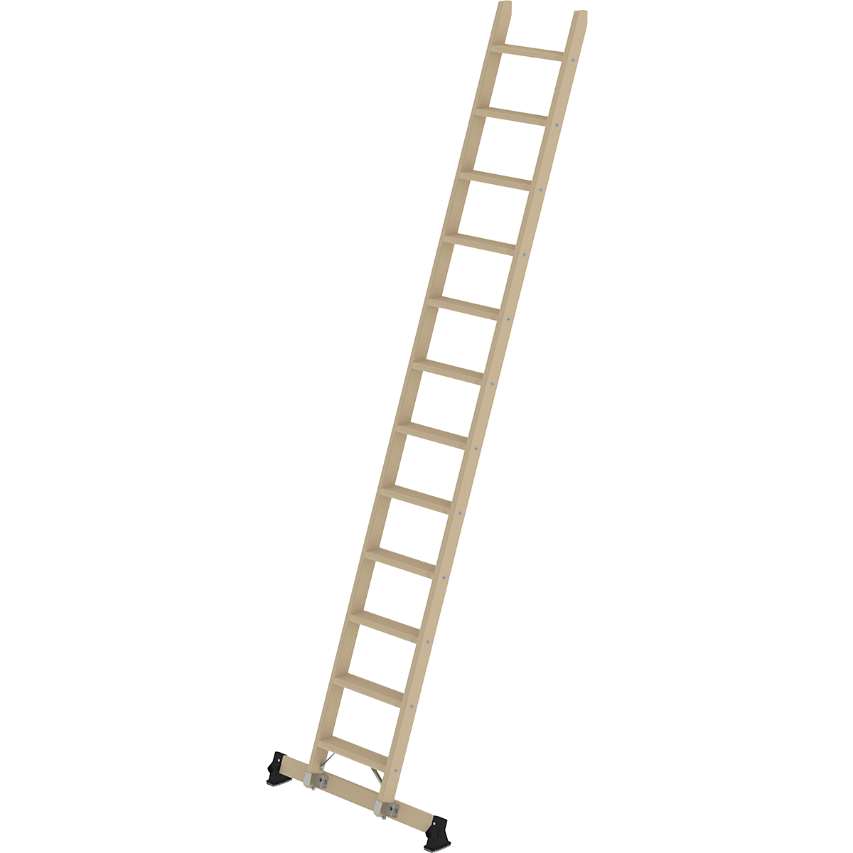 569280