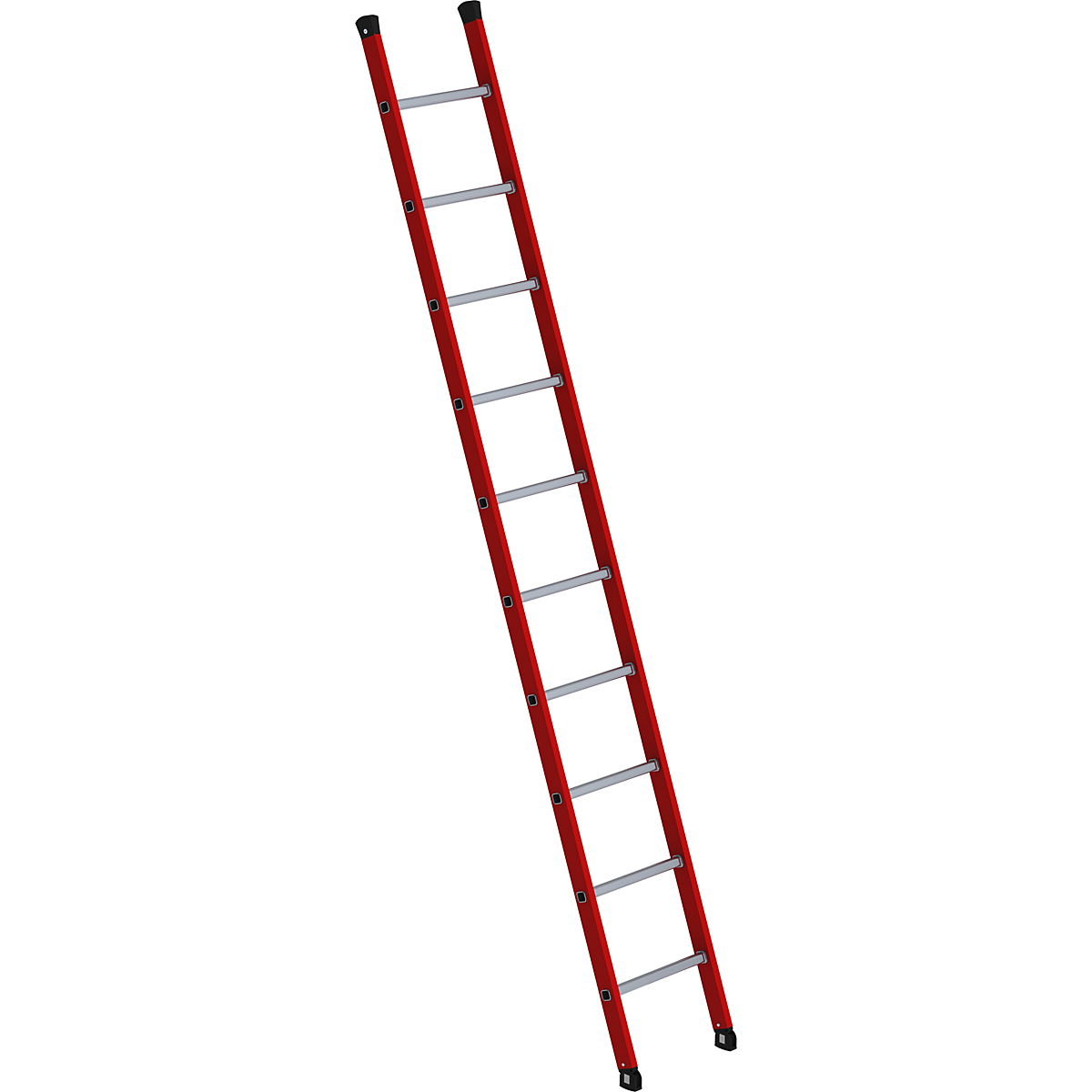 486586