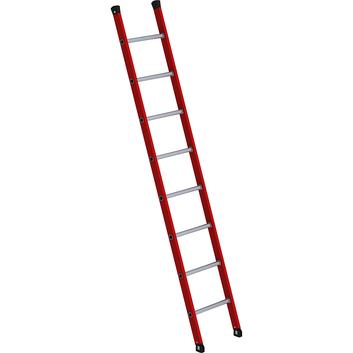486585