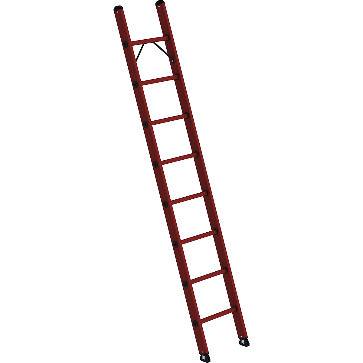486588