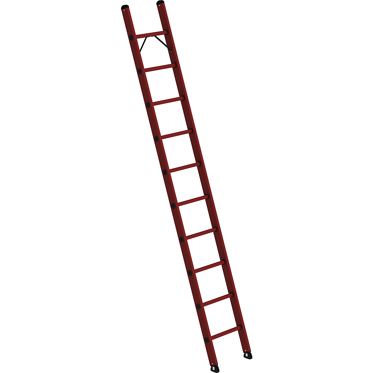 486589