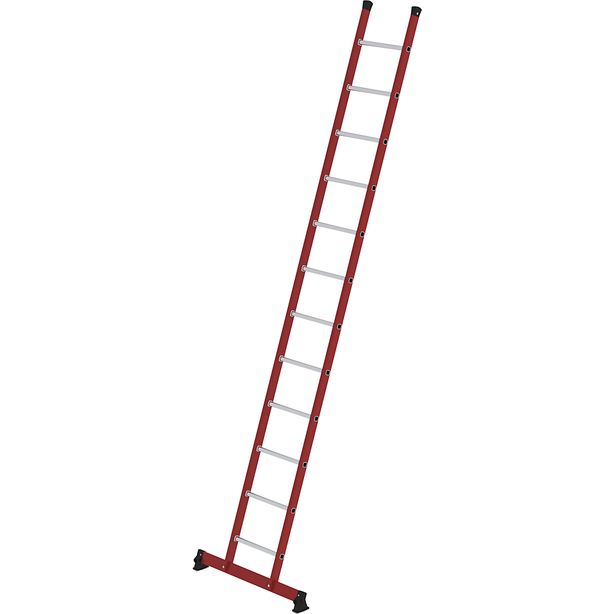 486582
