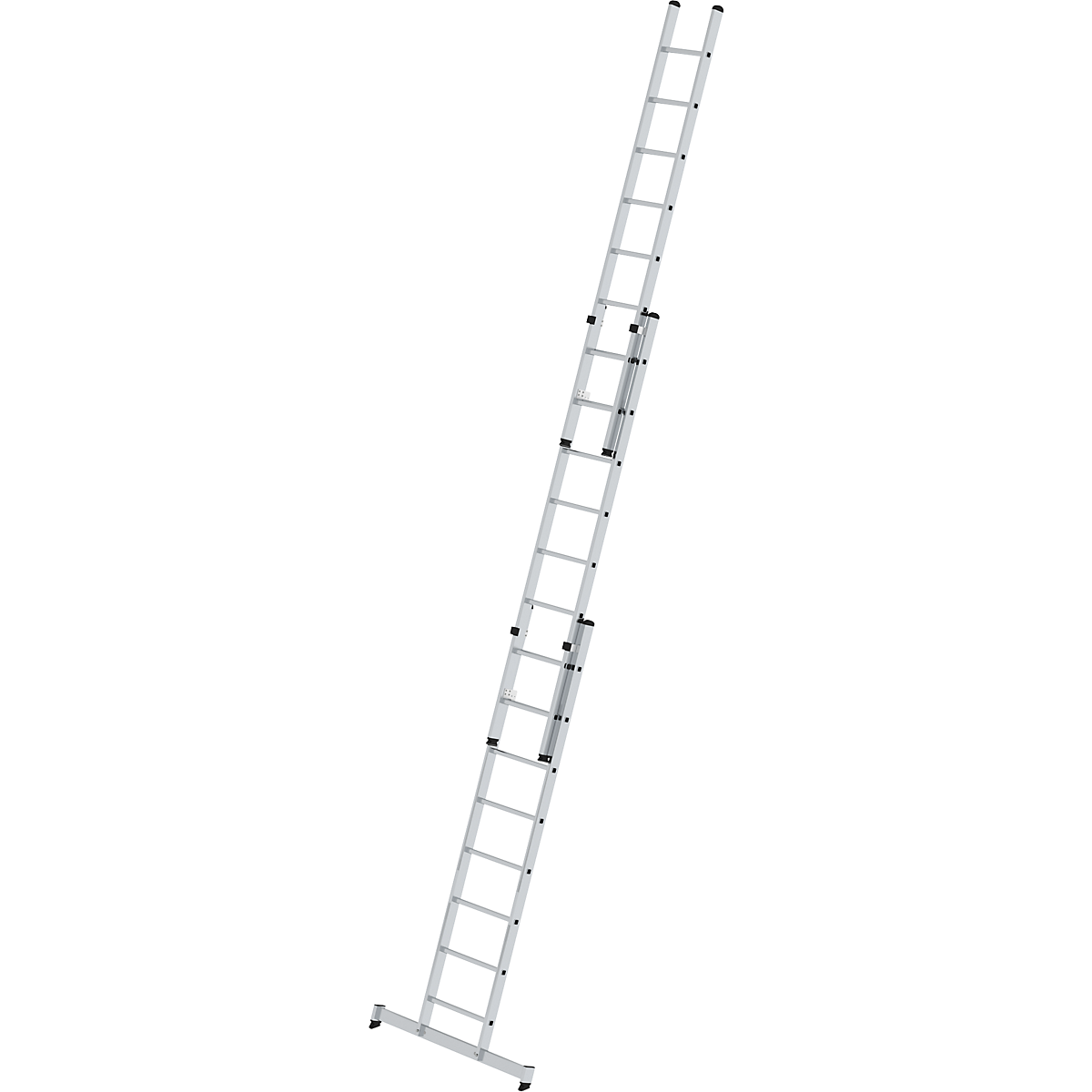 480558