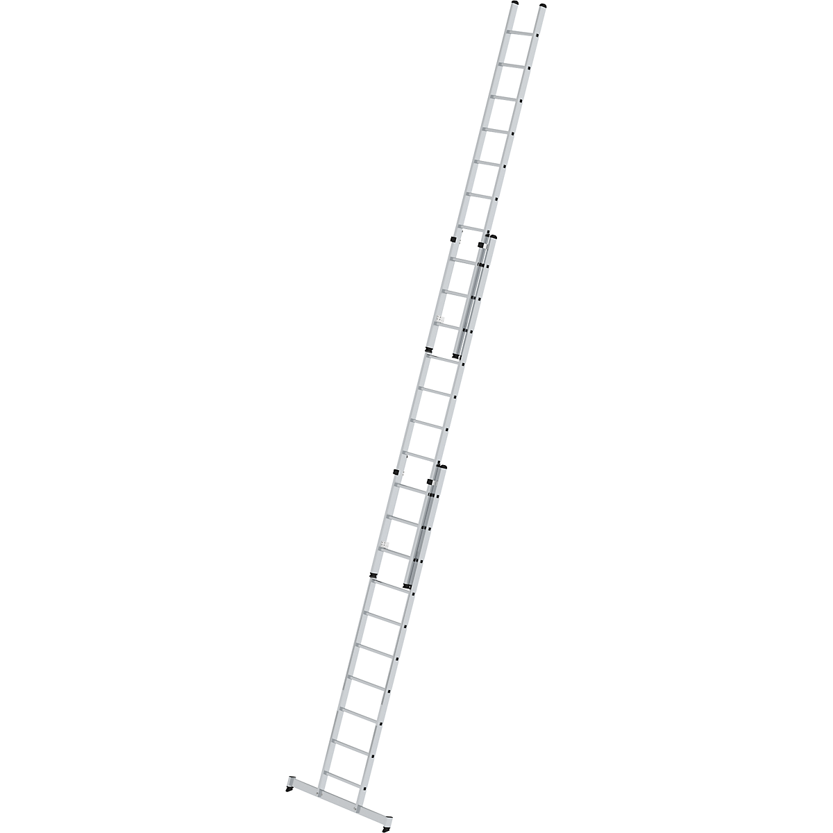 480559