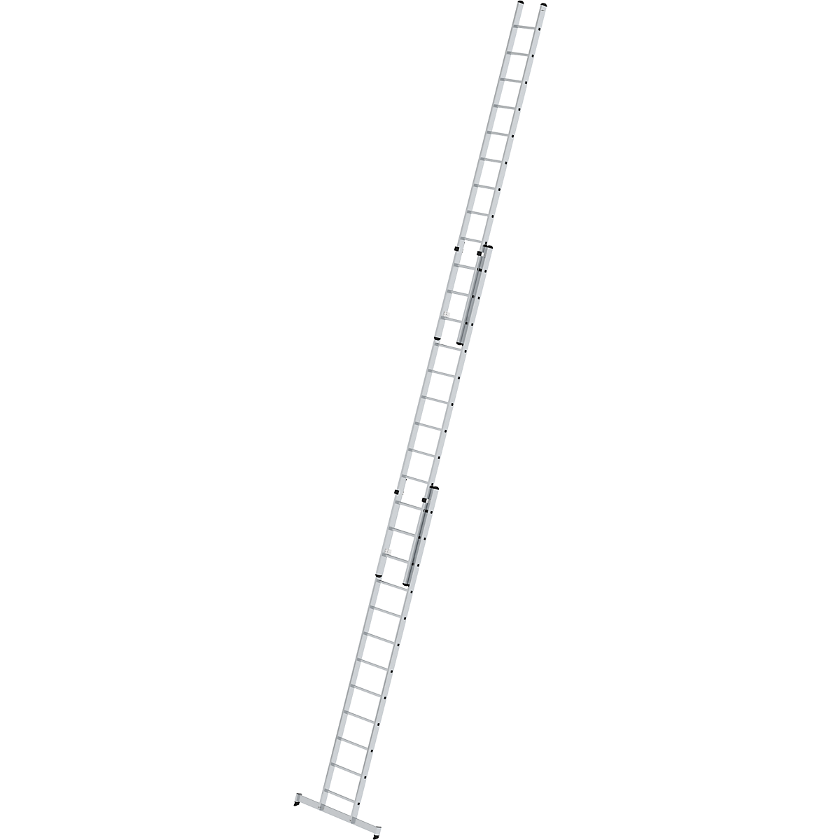480560