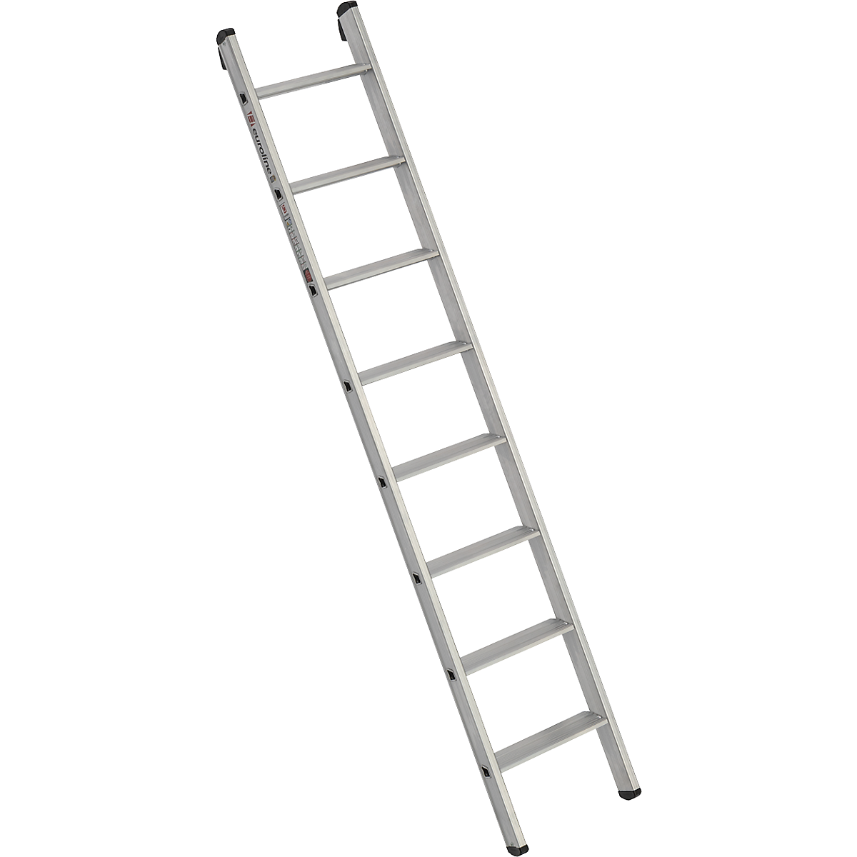 589640