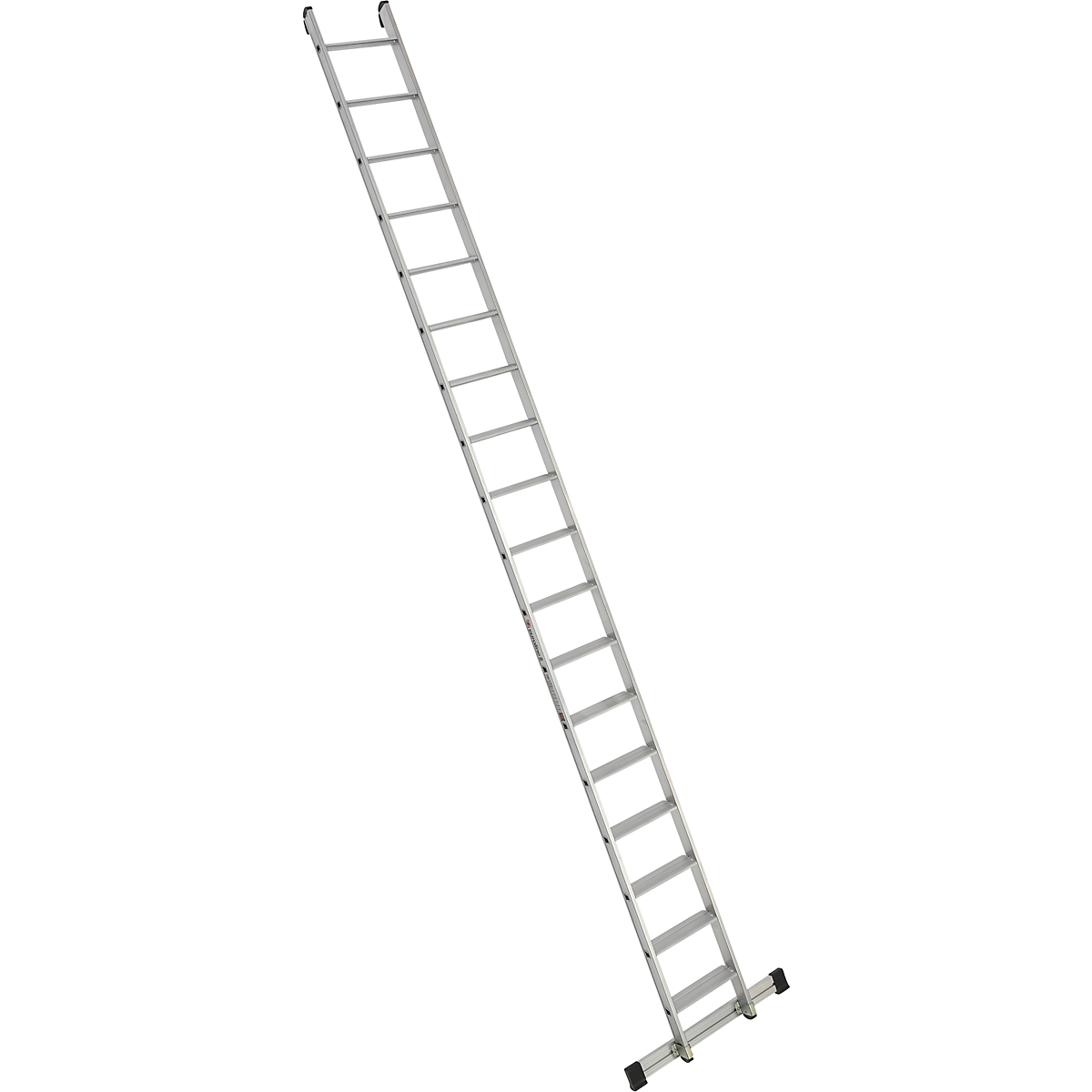589645