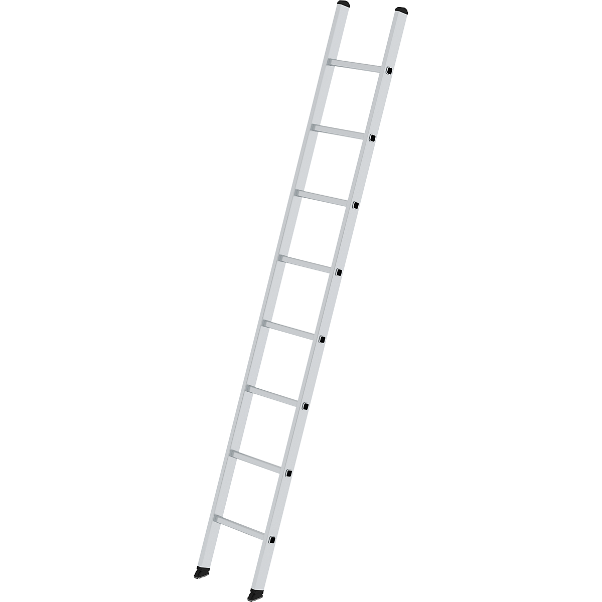 674814