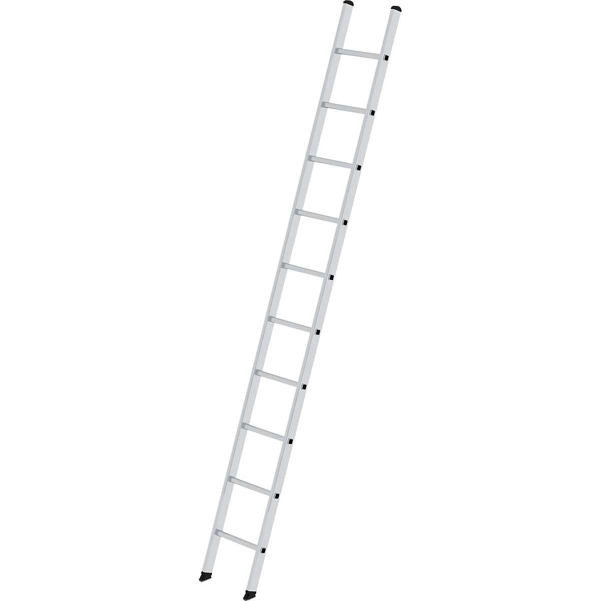 674815