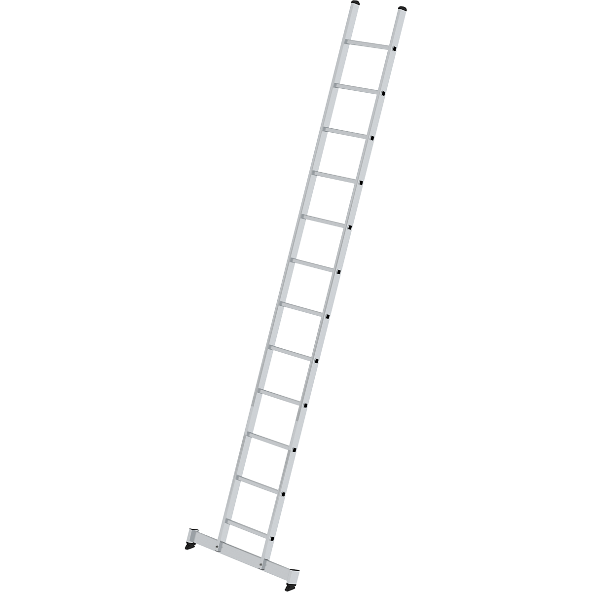 480700