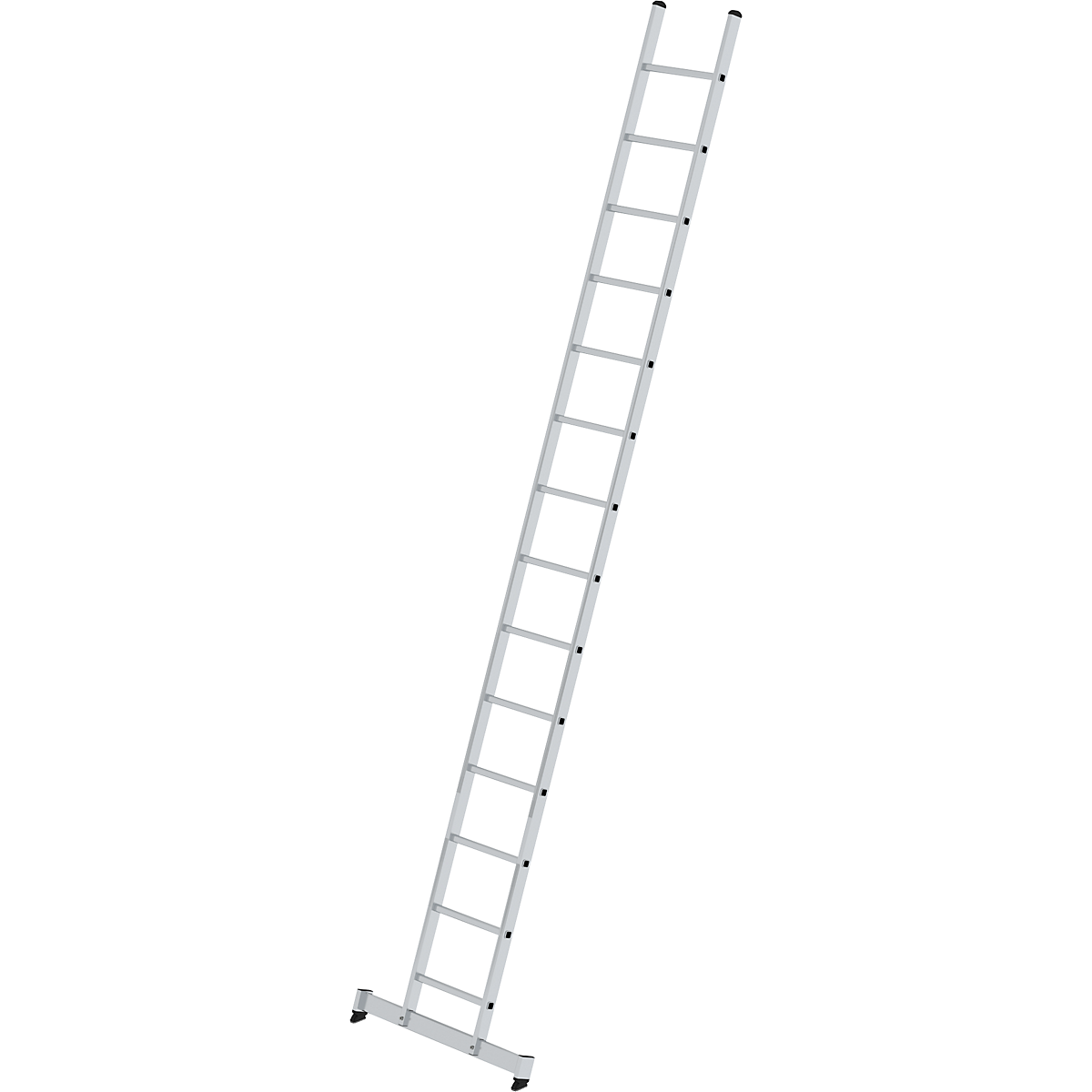 480701