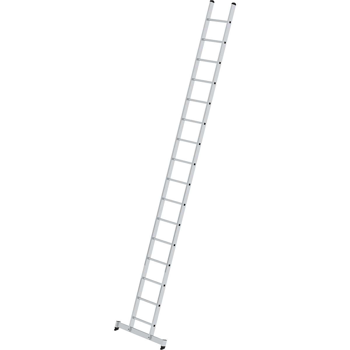 480702