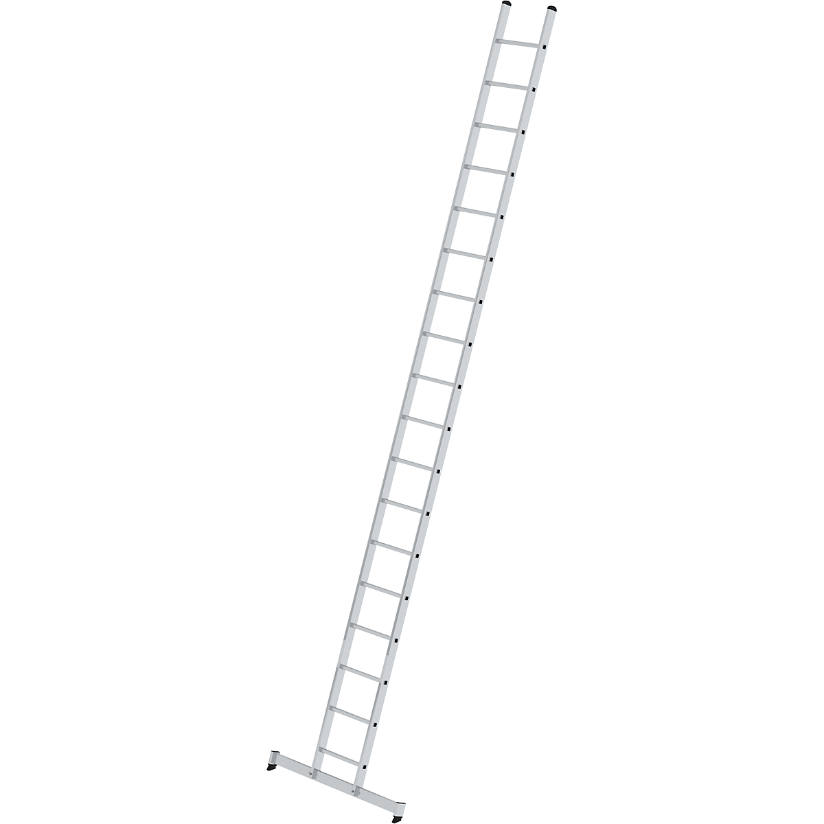 480704