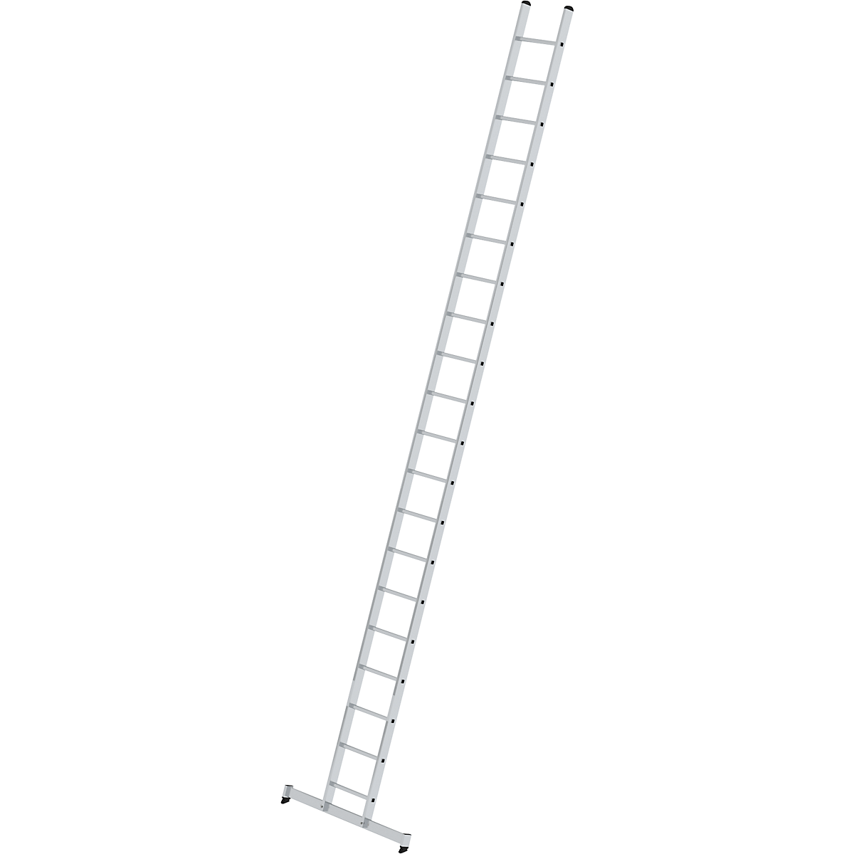480705