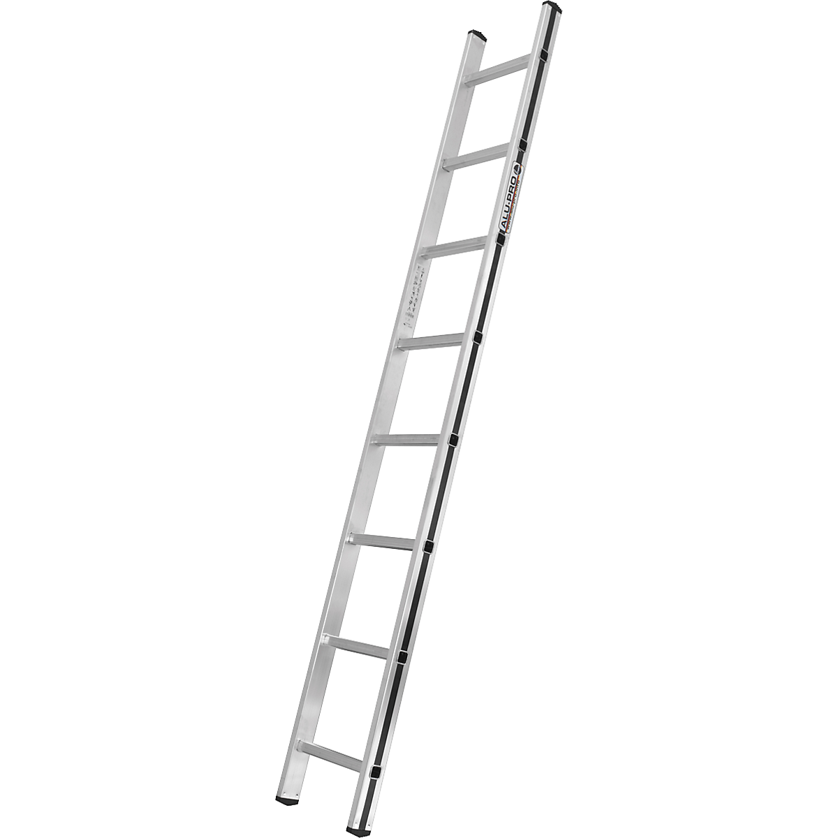 497741
