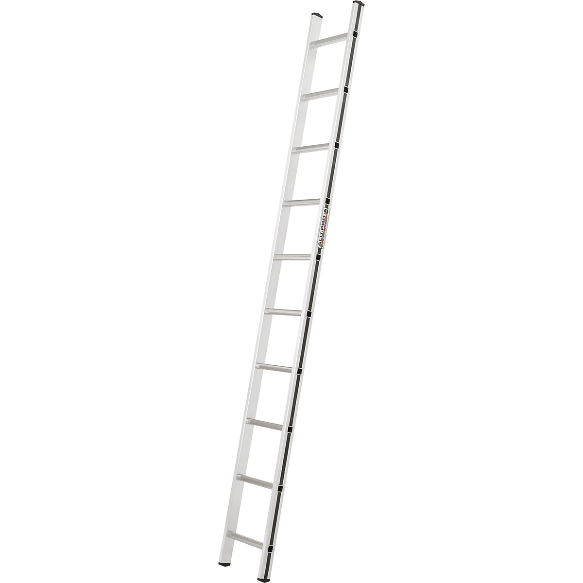 497742