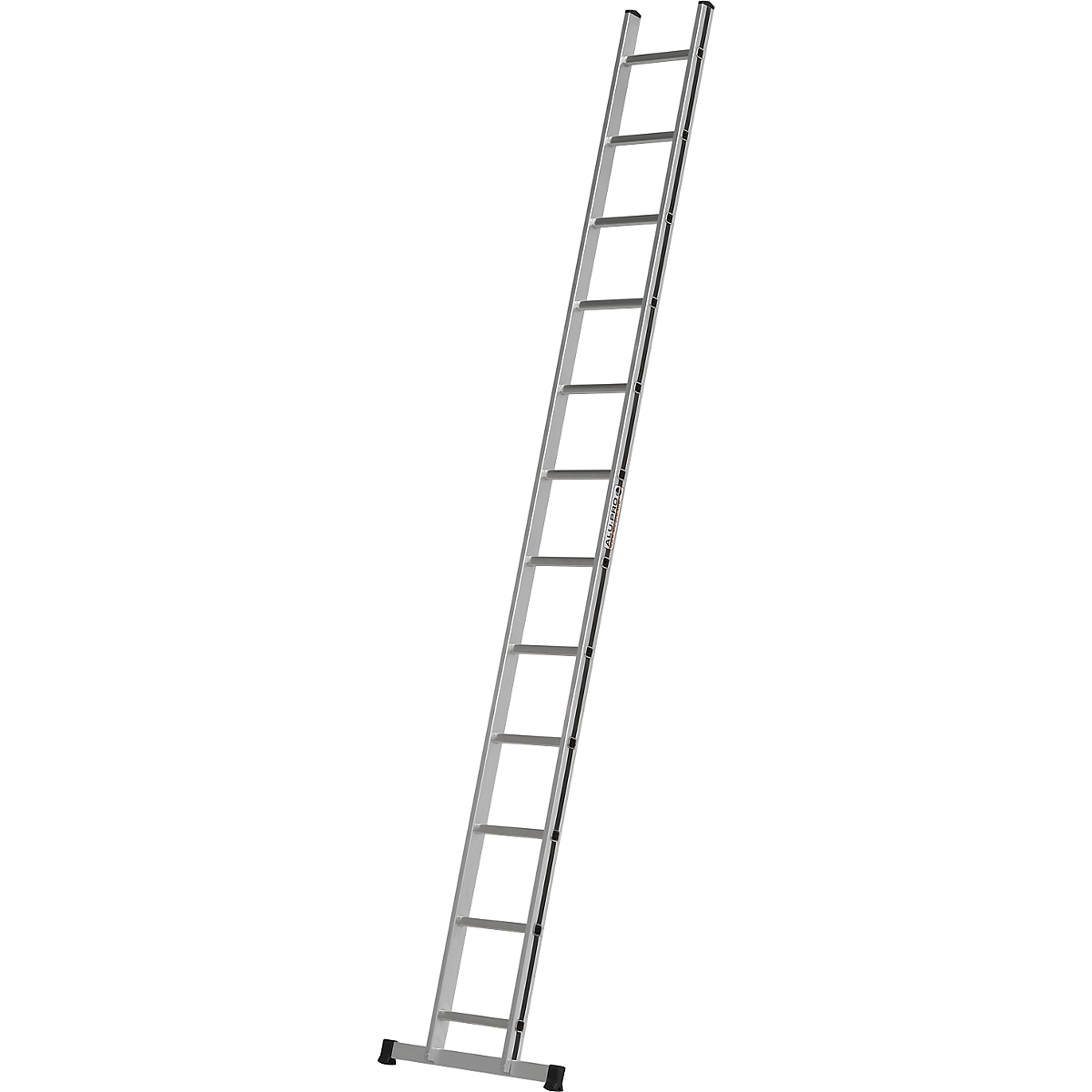 497743
