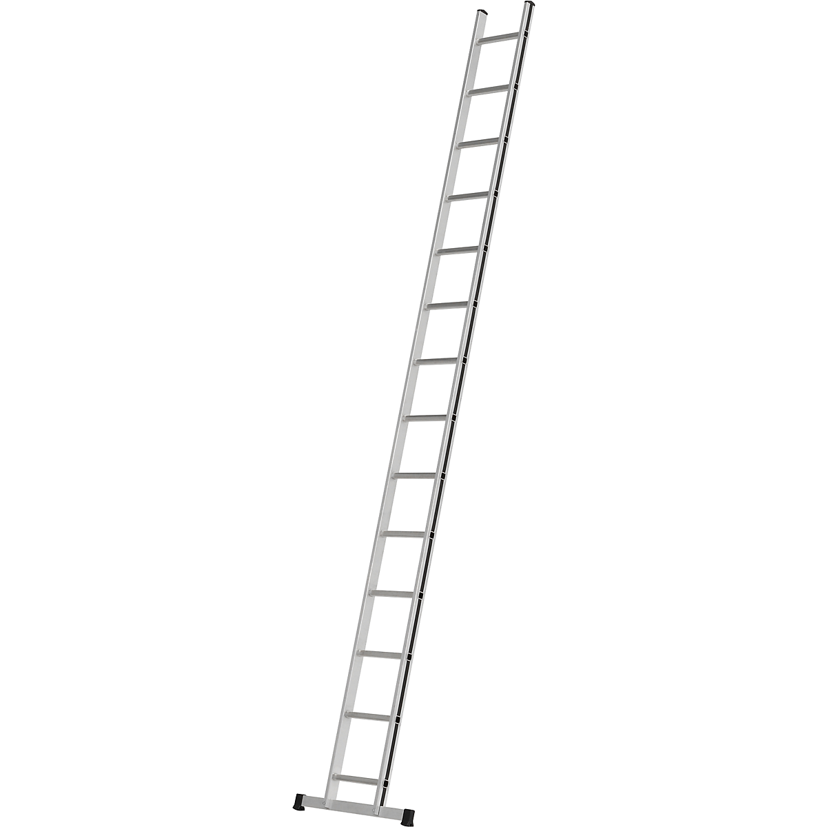 497744