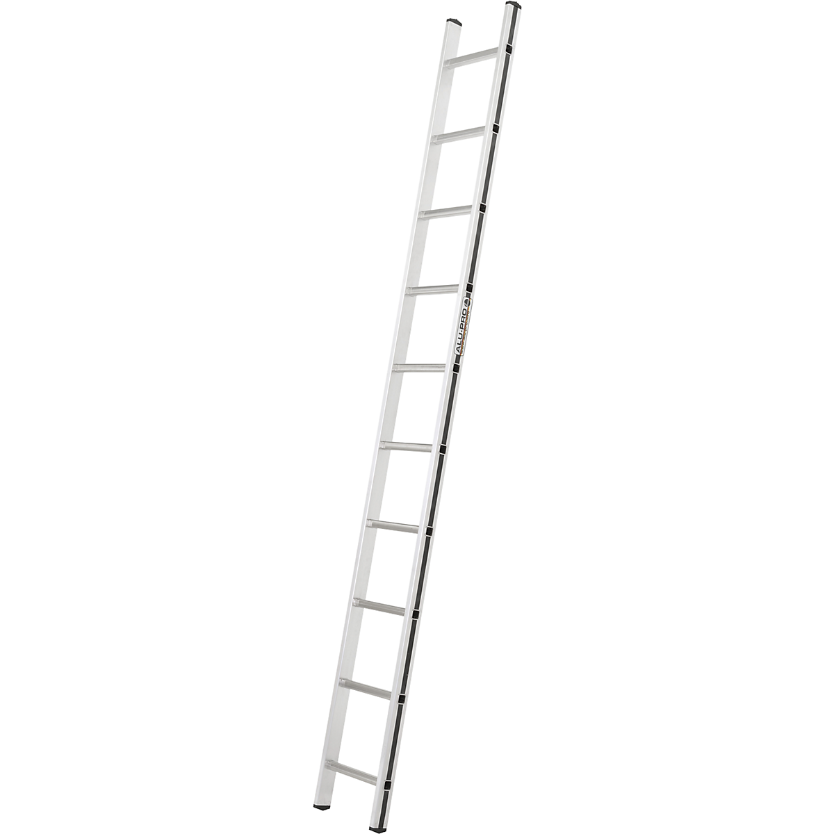 497742