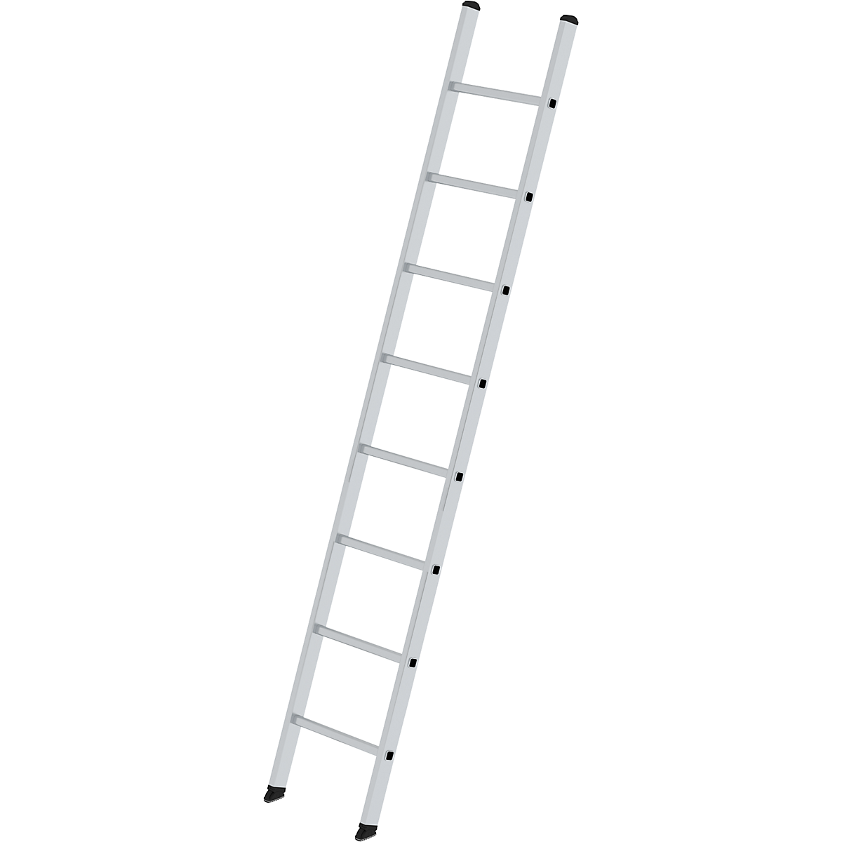 523943