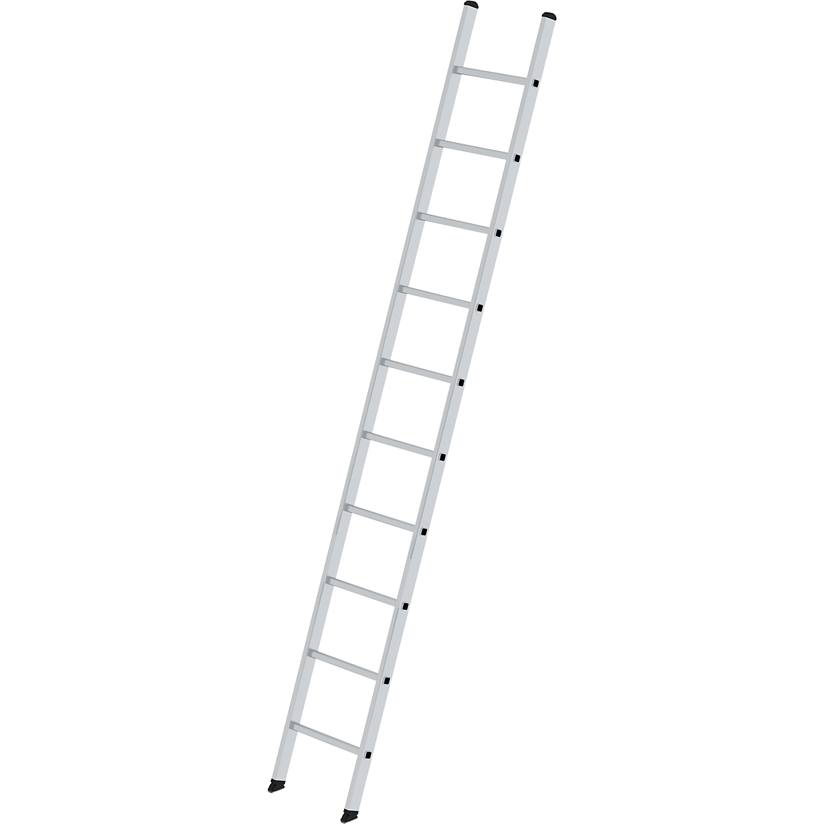 523944