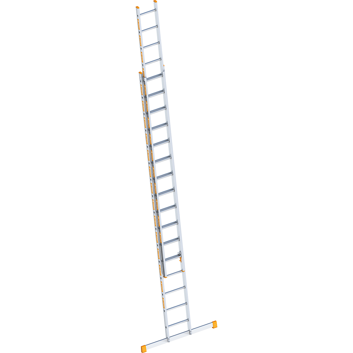 523194
