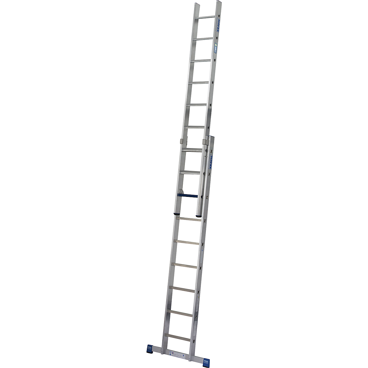 568641