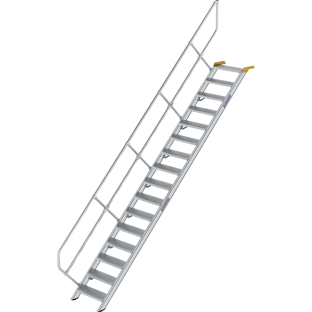 570766