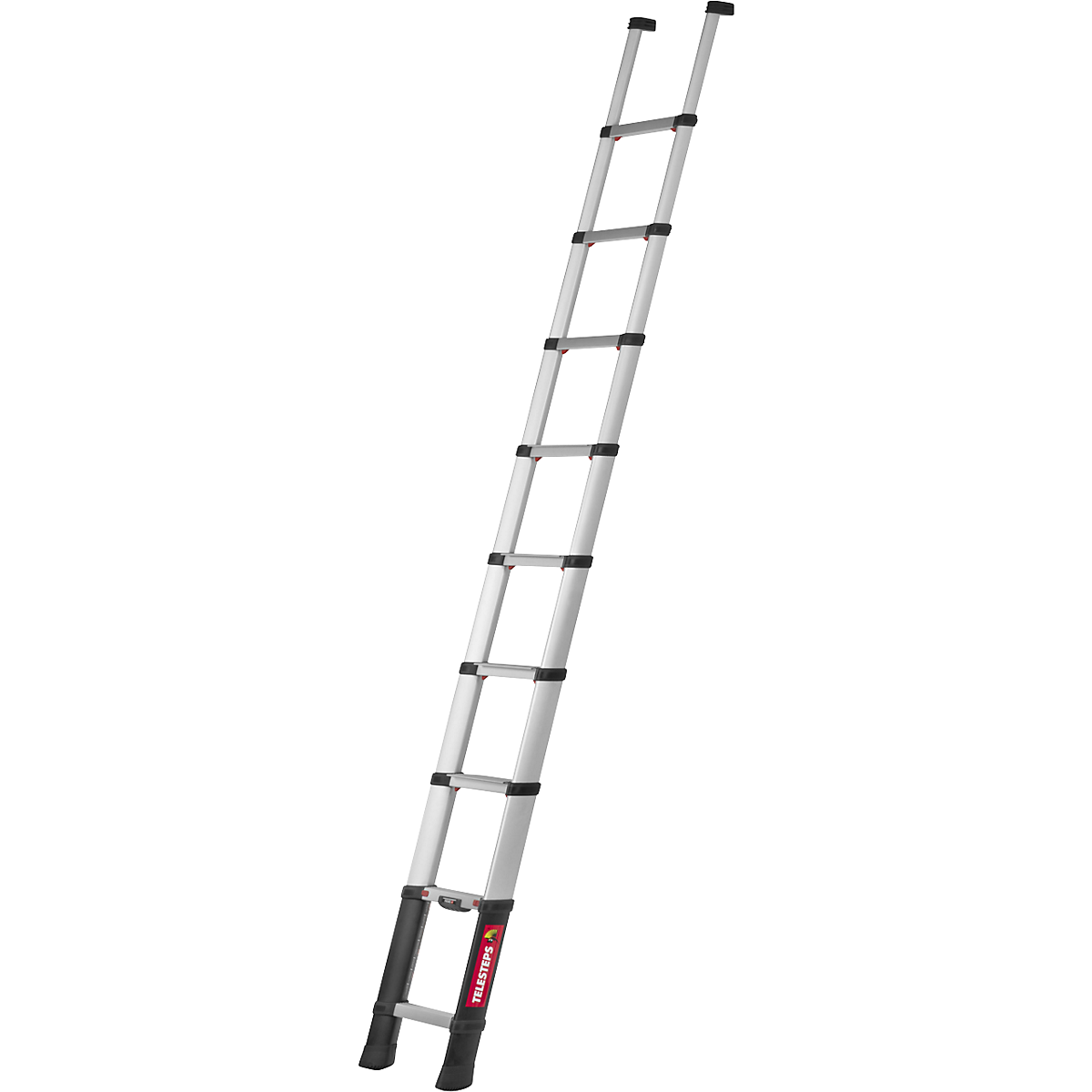 650720